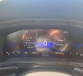 Volkswagen T-Cross употребяван