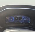 Ford Kuga употребяван