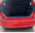 Ford Fiesta употребяван