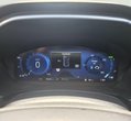 Ford Kuga употребяван