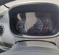Hyundai I10 употребяван