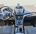 Ford Kuga употребяван