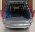 Volvo XC90 употребяван
