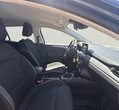 Ford Focus употребяван