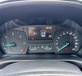 Ford Fiesta употребяван