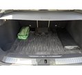 Land Rover Range Rover Velar употребяван