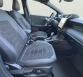 Ford Puma употребяван