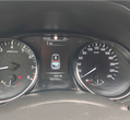 Nissan Qashqai употребяван