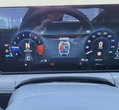 Ford Mustang употребяван