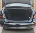 Bmw 520 D употребяван