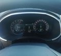 Ford Edge употребяван