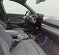 Ford Mach-E употребяван