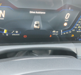 Ford Mustang употребяван