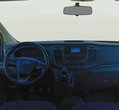 Ford Transit Custom употребяван