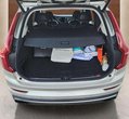 Volvo XC90 употребяван