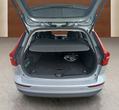 Volvo V60 употребяван
