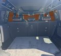 Land Rover New Defender употребяван