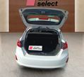 Ford Fiesta употребяван
