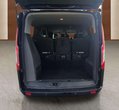 Ford Transit Custom употребяван