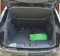 Land Rover Range Rover Evoque употребяван