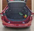 Ford Mondeo употребяван
