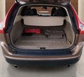 Volvo XC60 употребяван