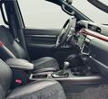 Toyota Hilux употребяван