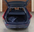Volvo XC60 употребяван