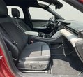 Ford E-Explorer употребяван
