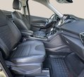 Ford Kuga употребяван