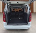 Toyota Proace употребяван