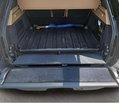 Land Rover Range Rover употребяван