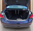 Bmw 530 употребяван
