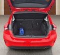Ford Focus употребяван