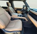 Land Rover New Defender употребяван