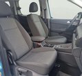 Ford Tourneo Connect употребяван