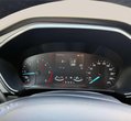 Ford Kuga употребяван