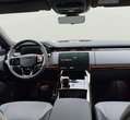 Land Rover Range Rover Sport употребяван