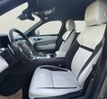 Land Rover Range Rover Velar употребяван