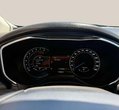 Ford Mondeo употребяван