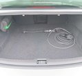 Volvo S60 употребяван