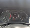 Skoda Octavia употребяван