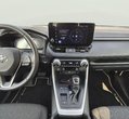 Toyota Rav4 употребяван