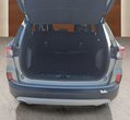 Ford Kuga употребяван