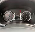 Suzuki Vitara  употребяван