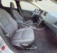Volvo V40CC употребяван