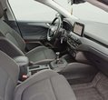 Ford Focus употребяван