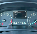 Ford EcoSport употребяван