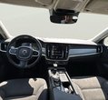 Volvo V90 CC употребяван