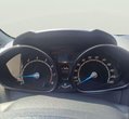 Ford Fiesta употребяван